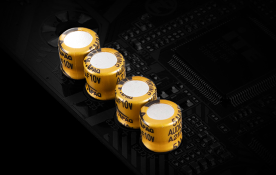 Placa Mãe Gigabyte H510M H V2